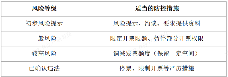 uploads/0907/1788771563739943.png